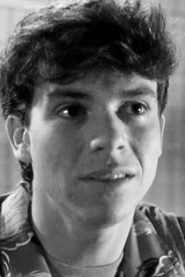 Steve Marshall biography, age and filmography