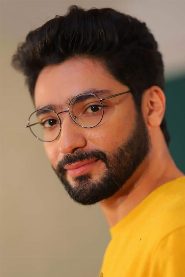 Gaurav Chakrabarty biography, age and filmography