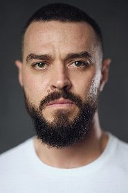 Matt Willis biography, age and filmography