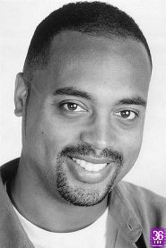 Bruce W. Smith biography, age and filmography