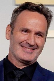 Scott R. Fisher biography, age and filmography