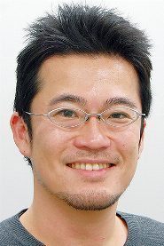 Ryota Nakano biography, age and filmography