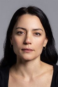Marina Makris
