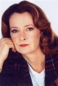 Dominique Lavanant biography, age and filmography