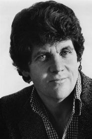 Colin Higgins biography, age and filmography