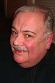 Gailard Sartain biography, age and filmography