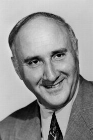 Dimitri Tiomkin biography, age and filmography