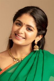Aditi Shankar