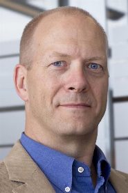 Robert Hendren biography, age and filmography