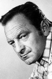 Jan Pohan biography, age and filmography