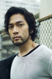 Shinnosuke Abe biography, age and filmography