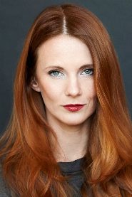 Jonelle Gunderson biography, age and filmography