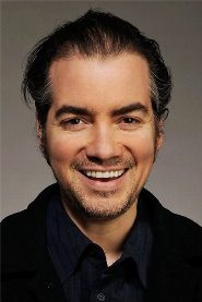 Kevin Corrigan biography, age and filmography
