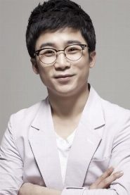 Byun Jin-su biography, age and filmography