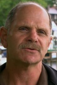 Paul Kligerman biography, age and filmography