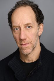 Joey Slotnick biography, age and filmography