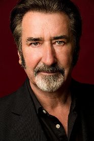 William Kircher biography, age and filmography