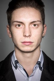 Mihai Comanoiu biography, age and filmography