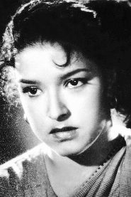Shubha Khote