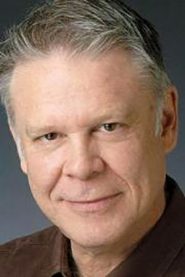 John S. Davies biography, age and filmography
