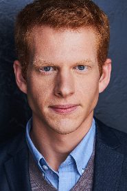 Eric Jepson biography, age and filmography
