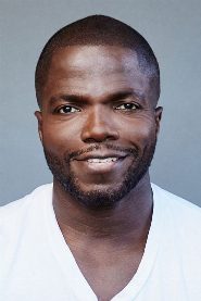 Reno Wilson