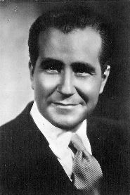 Carlo Tamberlani biography, age and filmography