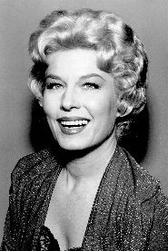 Jean Willes biography, age and filmography