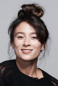 Lindsey Tjian