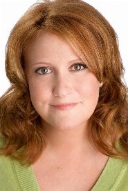 Ruth Rudnick biography, age and filmography
