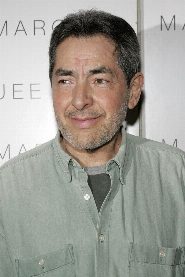 Jamie Tirelli biography, age and filmography