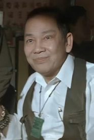 San Sin biography, age and filmography
