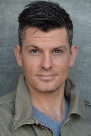 Ben Crowley biography, age and filmography