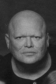 Milton Reid