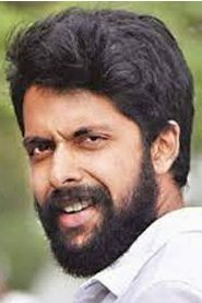 Sooraj S. Kurup biography, age and filmography