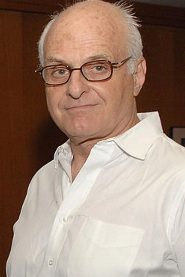 Petur Hliddal biography, age and filmography