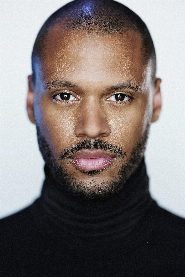 Ira Mandela Siobhan biography, age and filmography