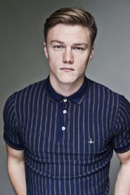 Sam Gittins biography, age and filmography