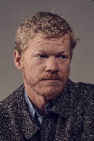 Jesse Plemons biography, age and filmography