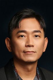 Hsiao Pai-Chen biography, age and filmography