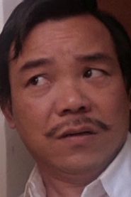 Leung Seung-Wan biography, age and filmography