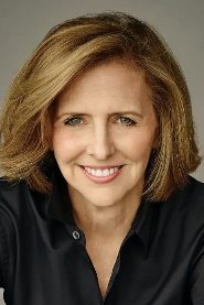 Nancy Meyers biography, age and filmography