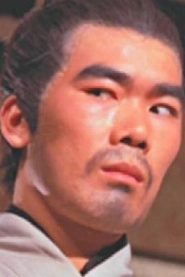 Ko Hung biography, age and filmography