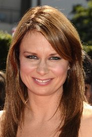 Mary Lynn Rajskub biography, age and filmography