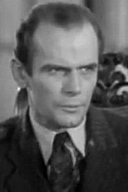 George Lynn biography, age and filmography