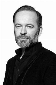 Grzegorz Mielczarek biography, age and filmography