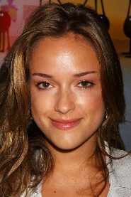 Alicja Bachleda-Curuś biography, age and filmography