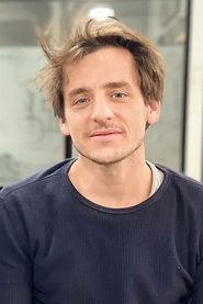 Pol Bossi biography, age and filmography