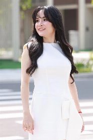 Thu Ngọc biography, age and filmography