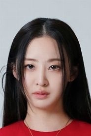 Kim Da-som biography, age and filmography